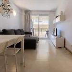 Apartamento Catalunya 92-19 By Interhome