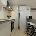 Catalunya 92-19 By Interhome Apartamento Salou
