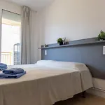 Catalunya 92-19 By Interhome Apartamento