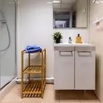 Apartamento Catalunya 92-19 By Interhome