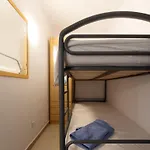 Catalunya 92-19 By Interhome *