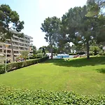 Apartamento Catalunya 92-19 By Interhome *
