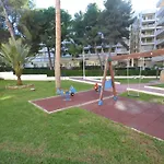 Catalunya 92-19 By Interhome * Salou