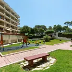 Apartamento Catalunya 92-19 By Interhome *