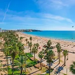 Catalunya 92-19 By Interhome Apartamento